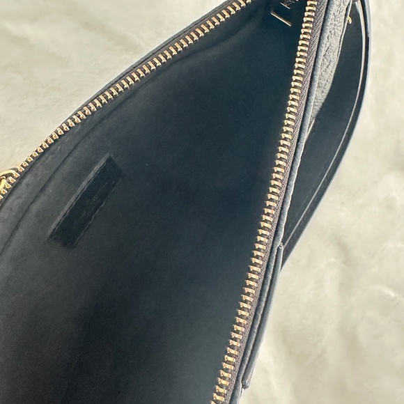 LOUIS VUITTON _ Multi Pochette Accessoires cross-body bag (LIKE NEW) - Picture 9 of 15
